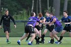 Men's Rugby vs Stonehill  Wheaton Men's Rugby vs Stonehill College. - Photo by Keith Nordstrom : Wheaton, Rugby, Stonehill